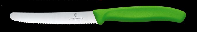 From www.victorinox.com
